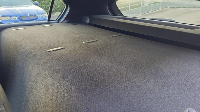 Opel Astra 1.6 Turbo 180 Phev Eat8 Ultimate