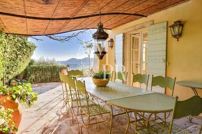 Villa - 185 m² - 7 pièces