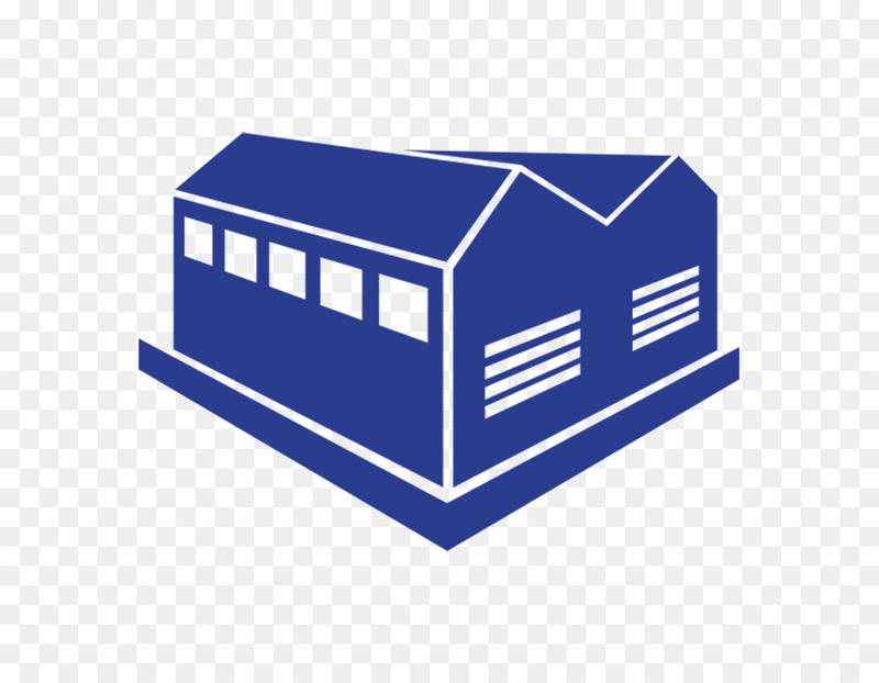 Local commercial - 175 m²