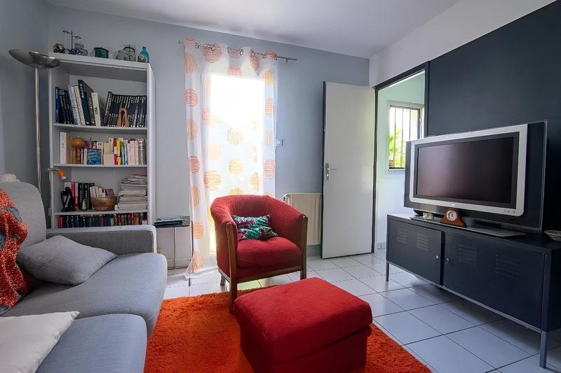 Maison - 164 m² - 6 pièces