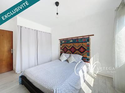 Maison - 148 m² - 5 pièces