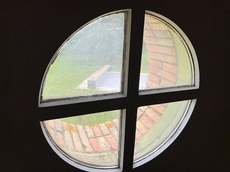 Maison - 151 m² - 8 pièces