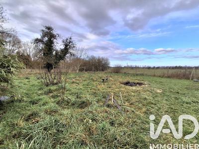 Maison - 190 m² - 5 pièces