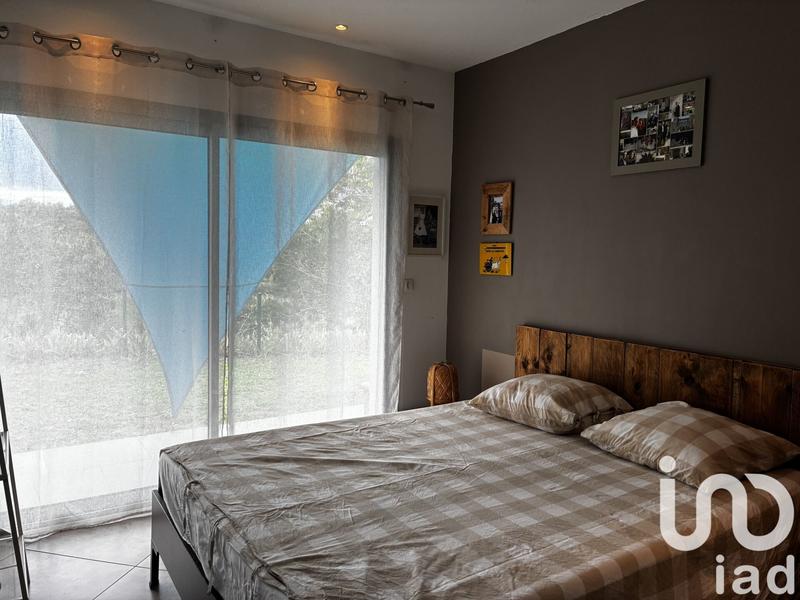 Maison de maîtres - 180 m² - 5 pièces