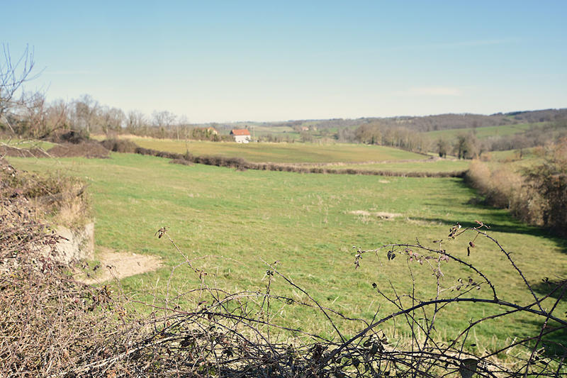 Maison - 70 m² - 5 pièces