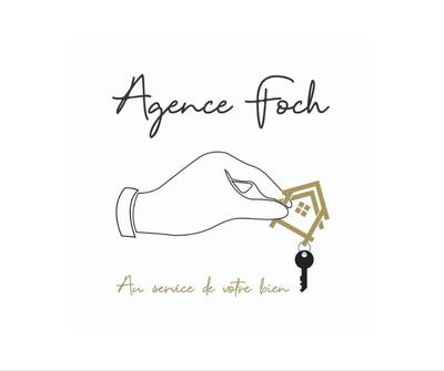 Appartement - 12 m² - 1 pièce