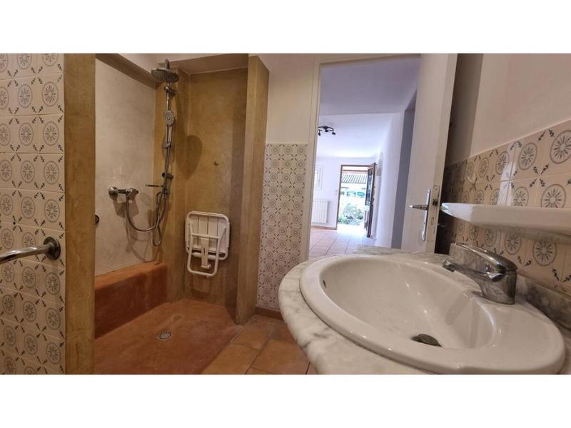 Maison - 154 m² - 6 pièces