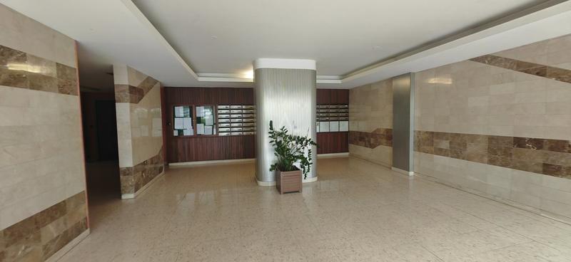 Appartement - 87 m² - 4 pièces