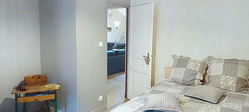 Local commercial - 262 m² - 13 pièces