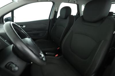 Renault Captur 1.5 dCi Business 90 ch