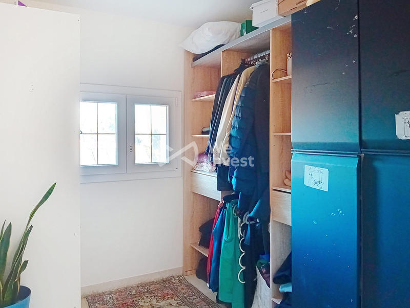 Maison contemporaine - 340 m² - 10 pièces