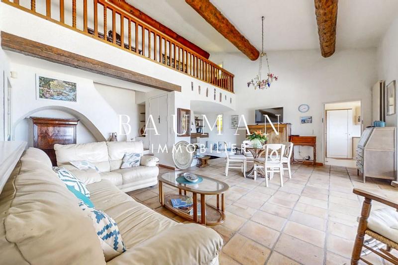 Villa - 170 m² - 5 pièces