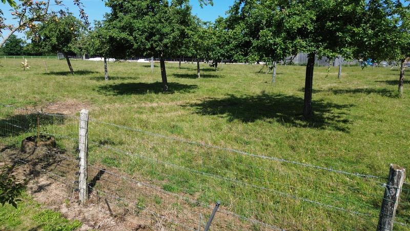 Villa - 143 m² - 7 pièces