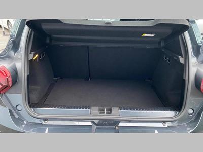 Dacia Sandero TCe 90 - 22 Stepway Confort