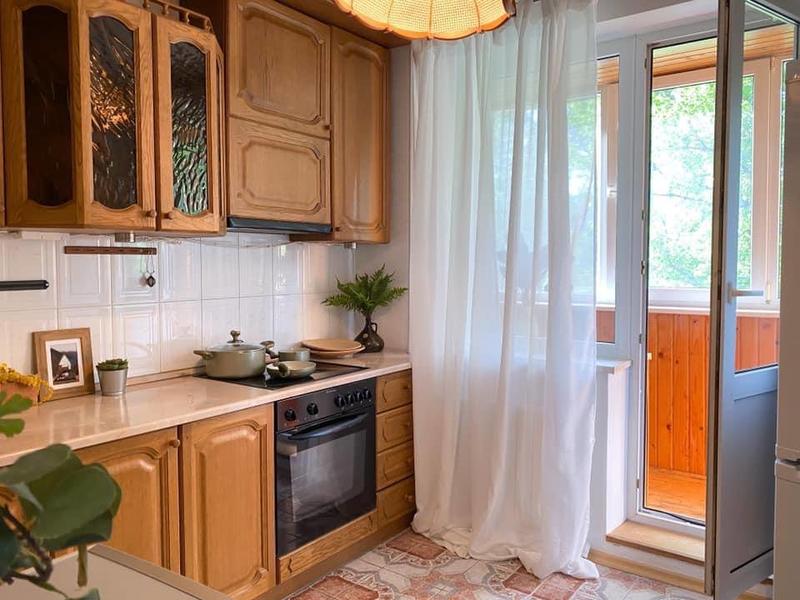 Appartement - 26 m² - 1 pièce