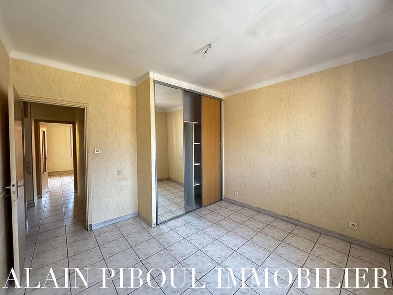 Maison traditionnelle - 50 m² - 2 pièces