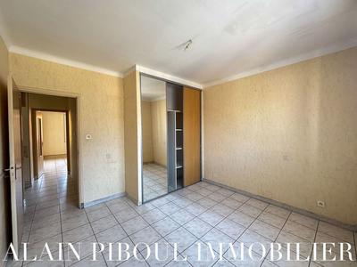 Maison traditionnelle - 50 m² - 2 pièces