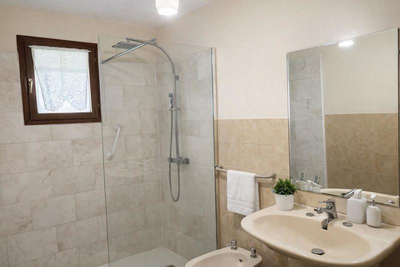 Villa - 96 m² - 4 pièces