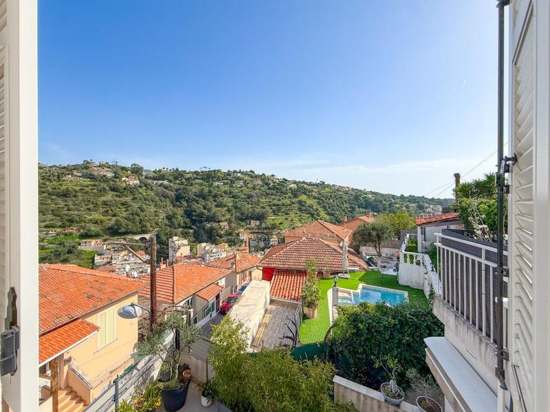 Villa - 87 m² - 4 pièces