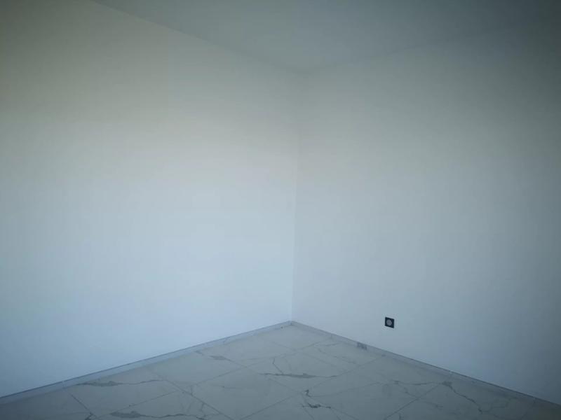 Villa - 173 m² - 5 pièces