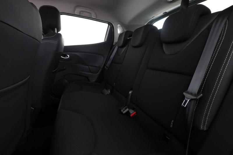 Renault Clio 1.5 dCi Business 90 ch