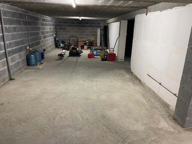 Villa - 132 m² - 6 pièces