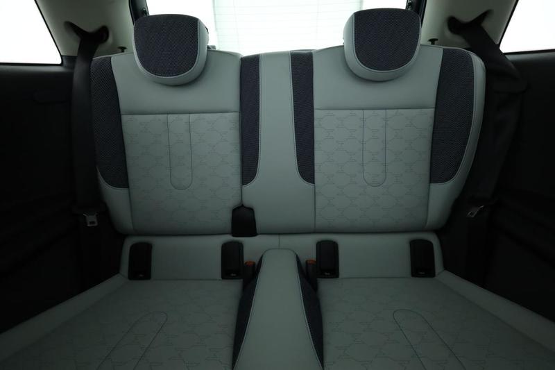 Mini Mini Cooper s Classic Dkg7 3p 204 ch