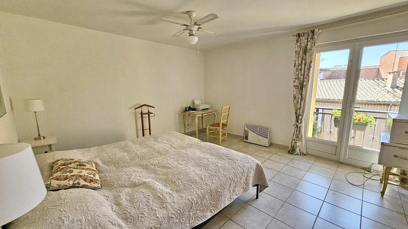 Maison traditionnelle - 140 m² - 5 pièces