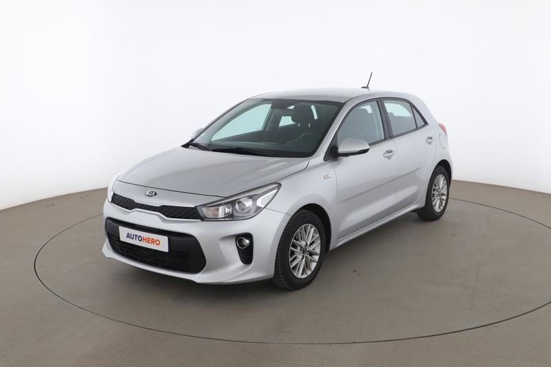 Kia Rio 1.0 t-GDi Isg Active 100 ch