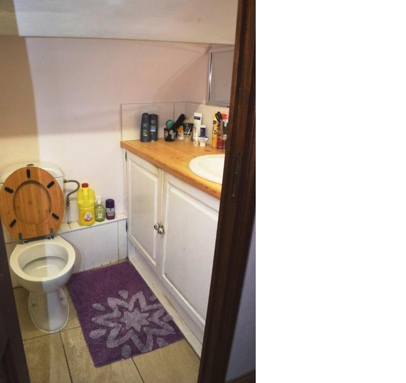 Maison - 148 m² - 7 pièces