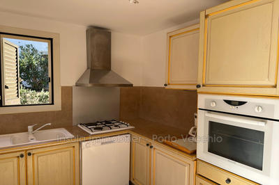 Maison - 74 m² - 3 pièces