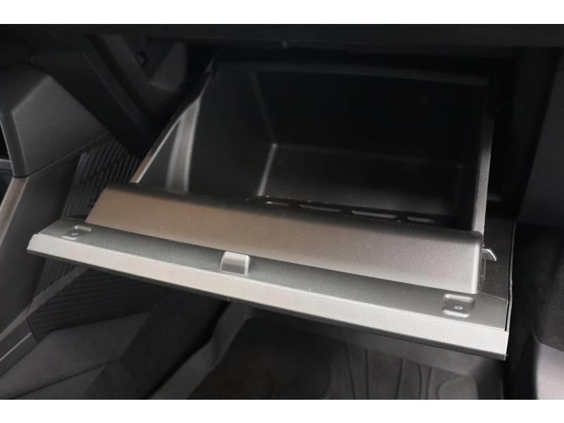 Dacia Duster Hybrid 140 Extreme