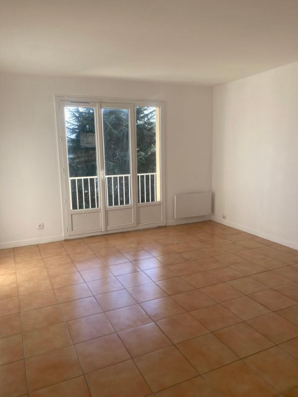 Appartement - 30 m² - 1 pièce