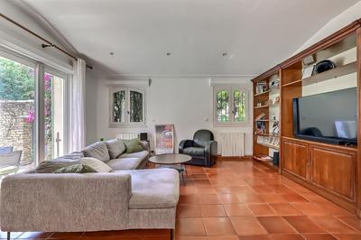 Maison - 143 m² - 6 pièces