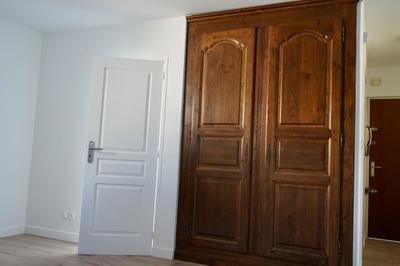 Studio - 32 m² - 2 pièces