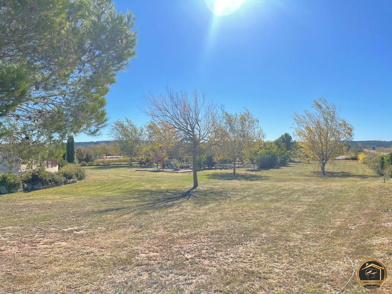 Maison - 59 m² - 3 pièces