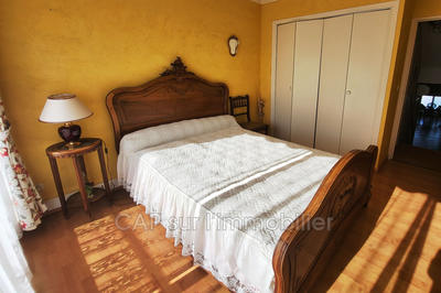 Appartement - 54 m² - 2 pièces