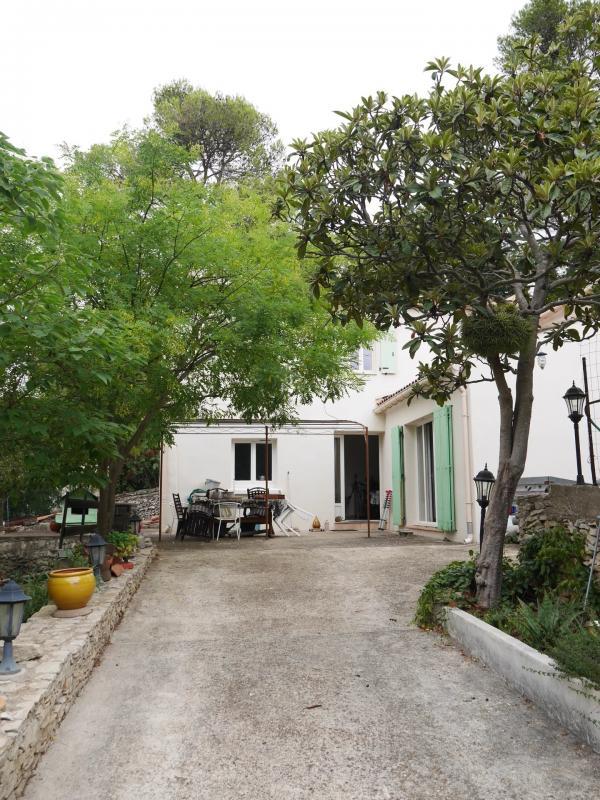 Maison - 105 m² - 3 pièces