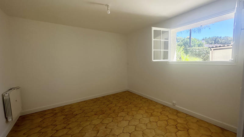 Villa - 264 m² - 7 pièces