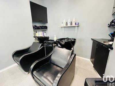 Local commercial - 54 m²