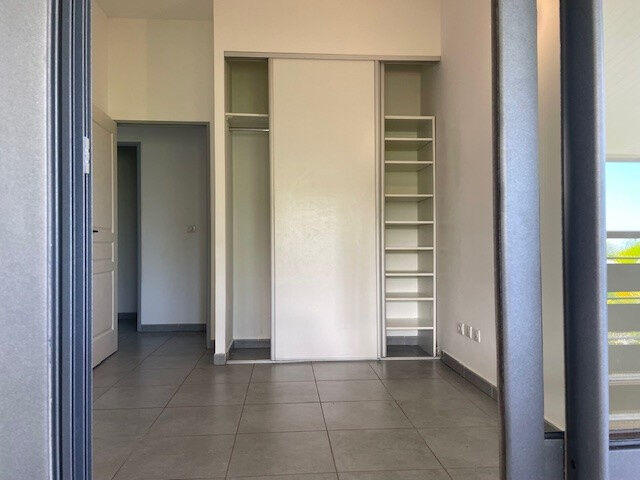 Villa - 120 m² - 5 pièces