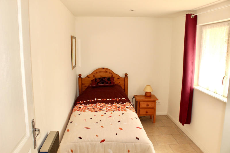 Maison - 410 m² - 18 pièces