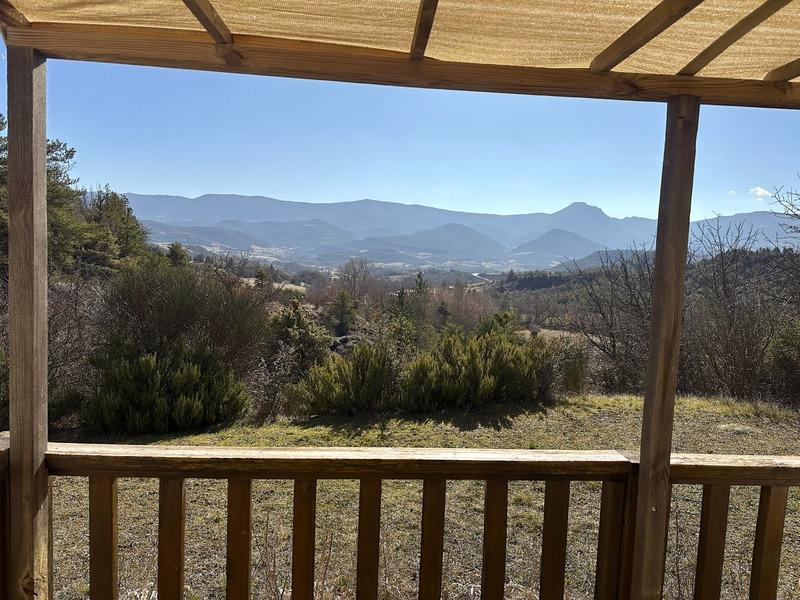 Fonds de commerce - 67 877 m²