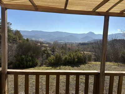 Fonds de commerce - 67 877 m²