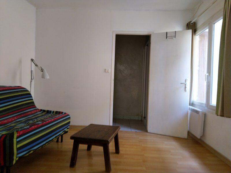 Appartement - 85 m² - 5 pièces
