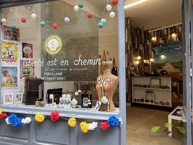 Immeuble - 149 m² - 4 pièces