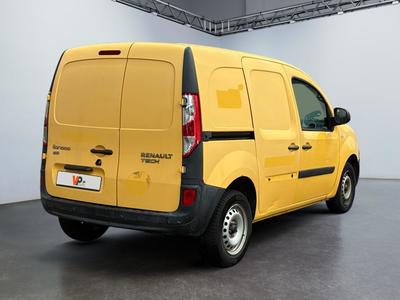 Renault Kangoo Express 1.5 Dci 75 Energy E6 Generique