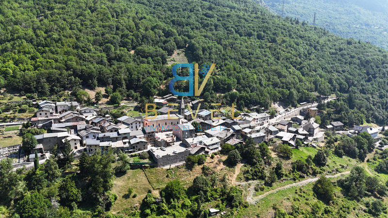 Maison - 147 m² - 6 pièces