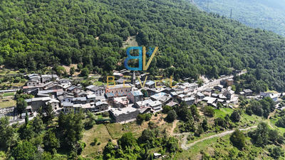 Maison - 147 m² - 6 pièces