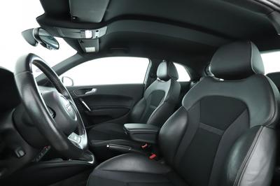 Audi A1 1.4 Tfsi s tronic 125 ch